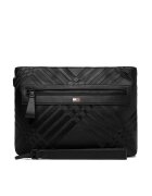 Tommy Hilfiger Мъжка чантичка Th Corp Pouch AM0AM14761