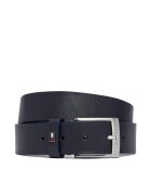 Tommy Hilfiger Мъжки колан Adan 3.5 Ext AM0AM13014
