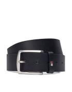 Tommy Hilfiger Мъжки колан New Denton 4.0 E367863162
