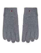 Tommy Hilfiger Ръкавици Essentials AM0AM12845