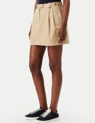 Tommy Hilfiger Мини пола WW0WW52106 Regular Fit