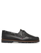 Tommy Hilfiger Мокасини Light Lth FM0FM05746