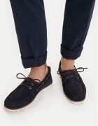 Tommy Hilfiger Мокасини Light Sde FM0FM05747