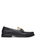 Tommy Hilfiger Мокасини Penny Crust FM0FM05836