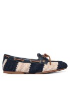 Tommy Hilfiger Мокасини Th Flex FW0FW09506