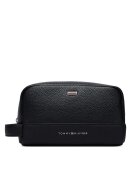 Tommy Hilfiger Несесер Th Central Washbag AM0AM14485