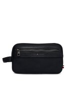 Tommy Hilfiger Несесер Th Repreve Washbag AM0AM14514