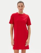 Tommy Hilfiger Нощница UW0UW05767 Regular Fit