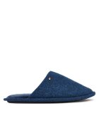 Tommy Hilfiger Пантофи Hilfiger Herringbone House Shoe FM0FM06018