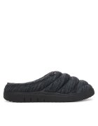 Tommy Hilfiger Пантофи Premium Comfort House Shoe FM0FM06014