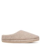 Tommy Hilfiger Пантофи Th House Shoe Flannel FW0FW09699
