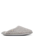 Tommy Hilfiger Пантофи Th House Shoes FW0FW09618
