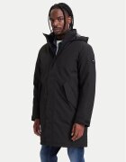 Tommy Hilfiger Парка MW0MW44989 Regular Fit