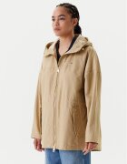 Tommy Hilfiger Парка WW0WW45621 Regular Fit