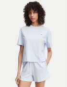 Tommy Hilfiger Пижама UW0UW05912 Regular Fit