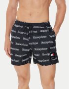 Tommy Hilfiger Плувни шорти UM0UM03150 Regular Fit