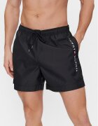 Tommy Hilfiger Плувни шорти UM0UM03258 Regular Fit