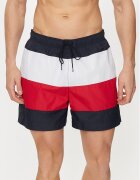 Tommy Hilfiger Плувни шорти UM0UM03263 Regular Fit