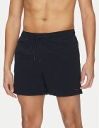 Tommy Hilfiger Плувни шорти UM0UM03477 Regular Fit