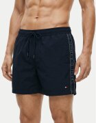 Tommy Hilfiger Плувни шорти UM0UM03730 Regular Fit
