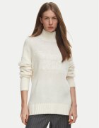 Tommy Hilfiger Поло Heritage W0WW52180 Regular Fit