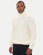 Tommy Hilfiger Поло MW0MW40914 Regular Fit