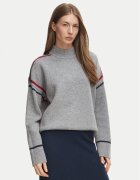 Tommy Hilfiger Поло WW0WW51430 Relaxed Fit