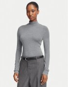 Tommy Hilfiger Поло WW0WW52361 Slim Fit