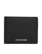 Tommy Hilfiger Портфейл Th Business Saffi Mini Cc Wallet AM0AM14785