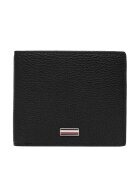 Tommy Hilfiger Портфейл Th Central Cc And Coin AM0AM14496