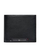 Tommy Hilfiger Портфейл Th Corp Mini Cc AM0AM14788