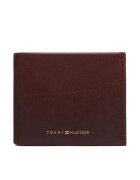 Tommy Hilfiger Портфейл Th Seasonal Mini Cc Wallet AM0AM14799