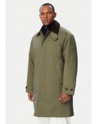 Tommy Hilfiger Преходно палто Surplus MW0MW44743 Regular Fit