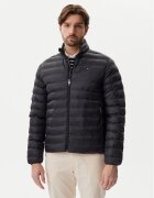 Tommy Hilfiger Преходно яке Core Packable MW0MW39990 Regular Fit