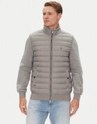 Tommy Hilfiger Преходно яке MW0MW37461 Regular Fit