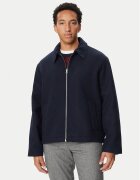 Tommy Hilfiger Преходно яке MW0MW40621 Regular Fit