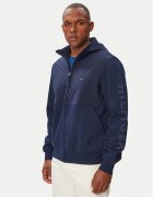 Tommy Hilfiger Преходно яке MW0MW43443 Regular Fit