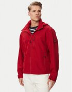 Tommy Hilfiger Преходно яке MW0MW44299 Regular Fit