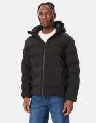 Tommy Hilfiger Зимно яке MW0MW44977 Regular Fit