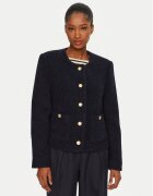 Tommy Hilfiger Преходно яке WW0WW44340 Regular Fit
