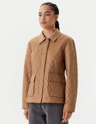 Tommy Hilfiger Риза-яке WW0WW45641 Regular Fit