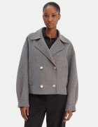 Tommy Hilfiger Преходно яке WW0WW47759 Relaxed Fit