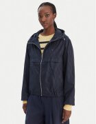 Tommy Hilfiger Преходно яке WW0WW48001 Regular Fit