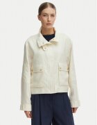 Tommy Hilfiger Преходно яке WW0WW48616 Relaxed Fit