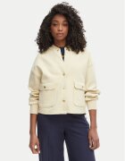 Tommy Hilfiger Преходно яке WW0WW48730 Relaxed Fit