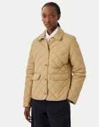 Tommy Hilfiger Преходно яке WW0WW50936 Slim Fit