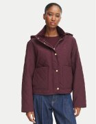 Tommy Hilfiger Преходно яке WW0WW51512 Regular Fit