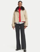 Tommy Hilfiger Преходно яке WW0WW52912 Regular Fit