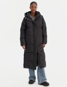 Tommy Hilfiger Пухено яке Modern WW0WW46536 Regular Fit