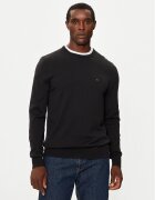 Tommy Hilfiger Пуловер MW0MW14748 Regular Fit
